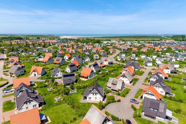 Medium property photo - Zeedijk 24-396, 4504 PN Nieuwvliet